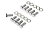 Differential Cover Bolts - image 1