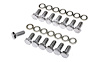 Differential Cover Bolts - image 1
