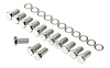 Differential Cover Bolts - image 1