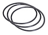 Trans Dapt Performance Water Necks - image 1
