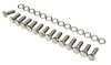 Differential Cover Bolts - image 1