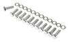 Differential Cover Bolts - image 1