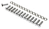 Differential Cover Bolts - image 1