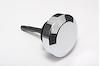 Power Steering Cap with Dipstick 1988-99 Chevy/GMC - image 1
