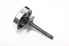 Power Steering Cap with Dipstick 1988-99 Chevy/GMC - image 2