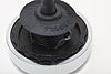 Power Steering Cap with Dipstick 1988-99 Chevy/GMC - image 3