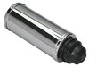 Oil Filler Extension Tube Push-In Style - image 2