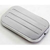 OE-Style Brake Master Cylinder Cover 1988-99 GM Car/Truck - image 1