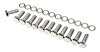 Differential Cover Bolts - image 1