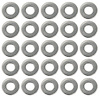 AN Series Flat Washers Bolt Diameter: 1/4" - image 1