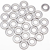 AN Series Flat Washers Bolt Diameter: 5/16" - image 1