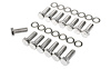 Differential Cover Bolts - image 1