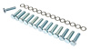 Differential Cover Bolts - image 1