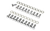 Oil Pan Bolt Set - image 1