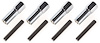 Valve Cover Hex Head Nuts 1955-1986 Chevy - image 1