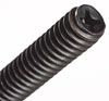 Valve Cover Hex Head Nuts 1955-1986 Chevy - image 3