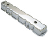 Chrome Valve Cover AMC 199, 232, 258 L6 - image 1
