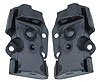 MOTOR MNT 429-460 V8 - image 1