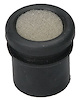 Valve Cover Breather Grommet/Oil Baffle Push-In Style - image 1