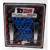 Deluxe Wire Loom Set For 7mm, 8mm & 9mm Wires - image 1