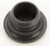 GM Style Oil Filler Cap Push-In Style - image 2