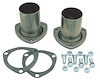 Gasket Style Header Reducer Kit Collector Diameter: 3" - image 1