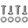 Valve Cover Bolts 1958-86 Chevy V6/V8 - image 1