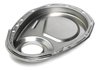Timing Chain Cover 1958-86 SB-Chevy - image 2