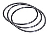 Replacement O-Rings For Use With Steel Water Necks 969-9415, 969-8342 - image 1