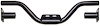 Transmission Crossmember Universal - image 1