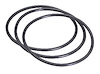 Replacement O-Rings For Use With Steel Water Necks 969-9440, 969-8340 - image 1