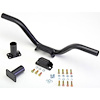 Transmission Crossmember Universal - image 1