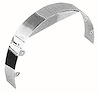 Fan Shroud Width: 3" - image 1