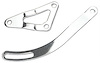 Alternator Bracket Set Chrysler 318/340/360 - image 1
