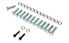 Oil Pan Bolt Set - image 1