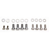 Timing Cover Bolts BB-Chrysler 383-440 - image 1
