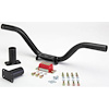 Transmission Crossmember Universal - image 1