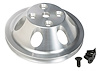 Water Pump Pulley SB-Chevy - image 1