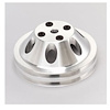 Water Pump Pulley SB-Chevy - image 1