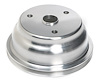 Crankshaft Pulley SB-Chevy - image 1