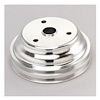 Crankshaft Pulley SB-Chevy - image 1