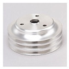 Crankshaft Pulley SB-Chevy - image 1