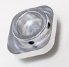 Dimmer Switch Pedal 1.5" x 1.75" Square - image 2