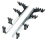 Universal Wire Loom Set For 7mm, 8mm & 9mm Wires - image 1