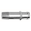 Water Pump Fitting - image 1
