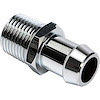 Water Pump Fitting - image 1
