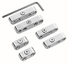 Pro Style Plug Wire Separators For 7mm to 8.5mm Wires - image 1