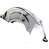 Flexplate Torque Converter Cover 700R4 - image 1