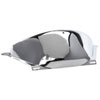 Flexplate Torque Converter Cover 700R4 - image 2