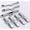Valve Cover Spreader Bars 1963-2000 Big Block Chevy - image 1